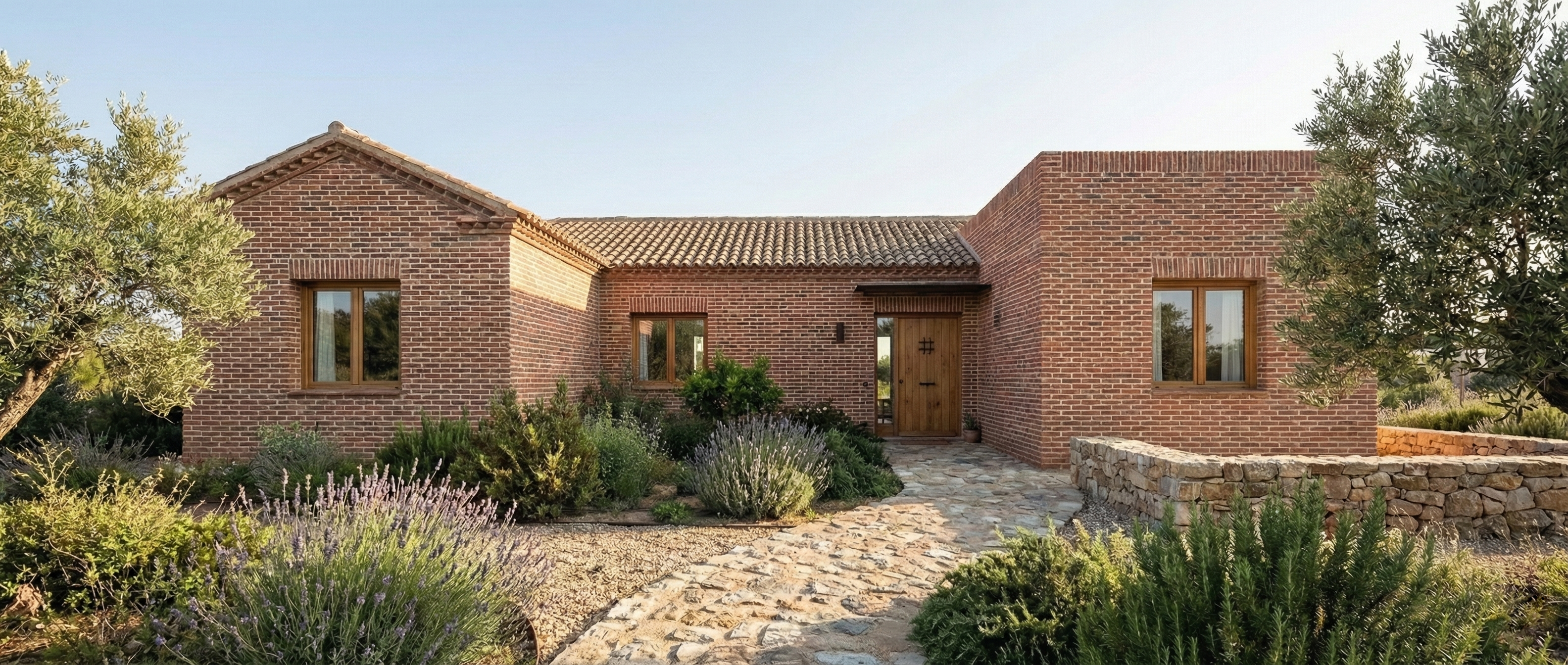 Empresa de Reformas en Rivas-Vaciamadrid trabajando en una vivienda